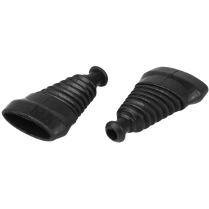 SUPERSEAL 5-PIN PISTIKU KAITSEKUMM 2TK CARMOTION