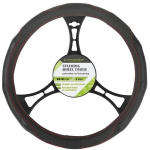 ROOLIKATE MUST 39-41CM CARMOTION