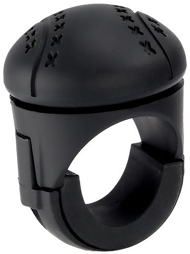 ROOLINUPP MUST "SPINNER" CARMOTION