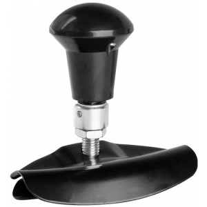 ROOLINUPP LIIGENDIGA CARMOTION