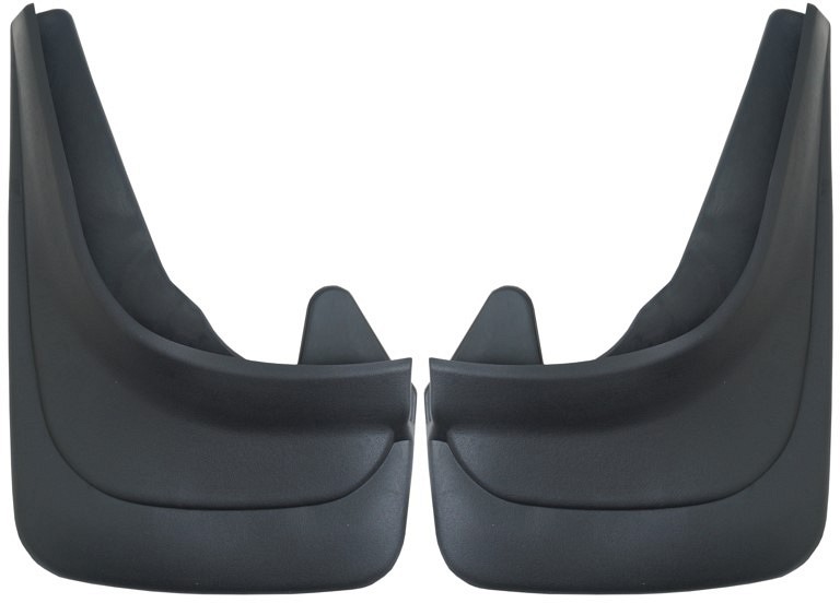 UNIVERSAALSED PORIKUMMID 32X22CM 2TK CARMOTION