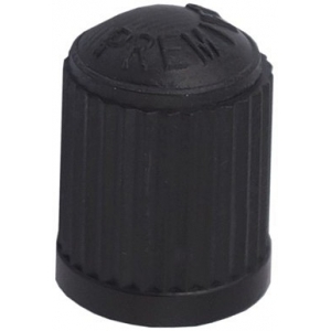 VENTIILIKORK PLAST VC-8 20TK CARMOTION