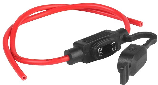 KAHVELKAITSME PESA MINI MADAL 1-LE CARMOTION