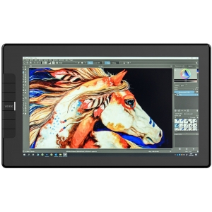 Veikk графический планшет VK1200 LCD