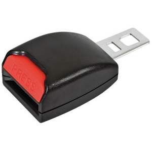 TURVAVÖÖ LUKUSTI CARMOTION