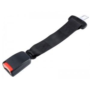 TURVAVÖÖ PIKENDUS 29CM E24 16R08 / 00 0253 00 CARMOTION