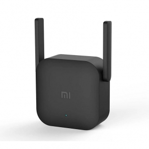 Xiaomi Mi Wi-Fi Range Extender Pro (R03)