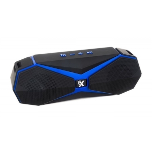 Jambox H18 Bluetooth Wireless Speaker with FM Radio / TF / USB / Black