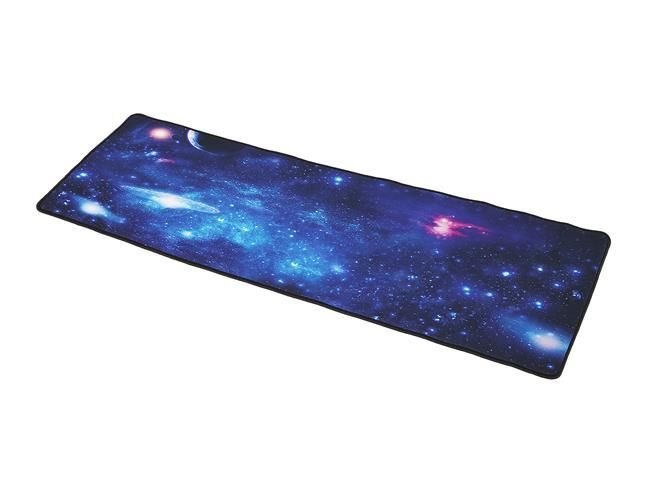 RoGer Gaming Mouse pad 880x300 mm