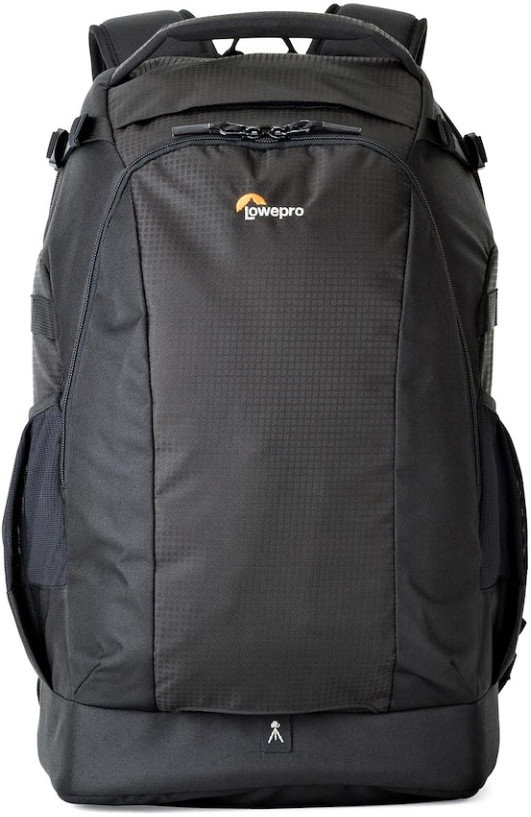 Lowepro seljakott Flipside 500 AW II, must