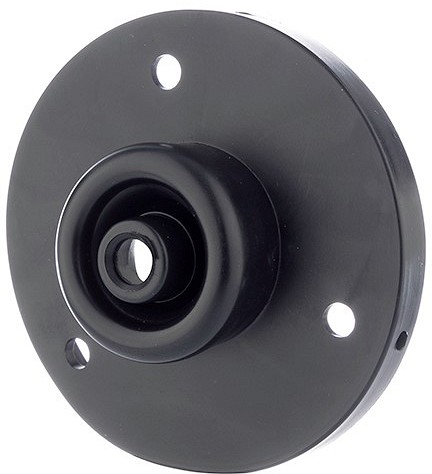 HAAGISE PISTIKUPESA ALUSKUMM 7-PIN CARMOTION