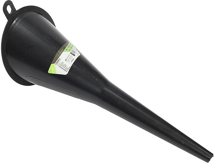 LEHTER JÄIGA KAELAGA KITSAS 29CM CARMOTION