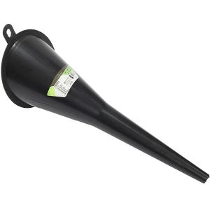 LEHTER JÄIGA KAELAGA KITSAS 29CM CARMOTION