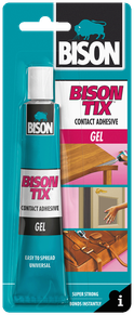 BISON KONTAKTLIIM 50ML