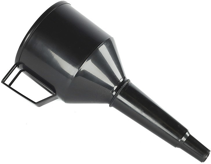 LEHTER JÄIGA KAELAGA SIRGE CARMOTION