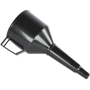 LEHTER JÄIGA KAELAGA SIRGE CARMOTION