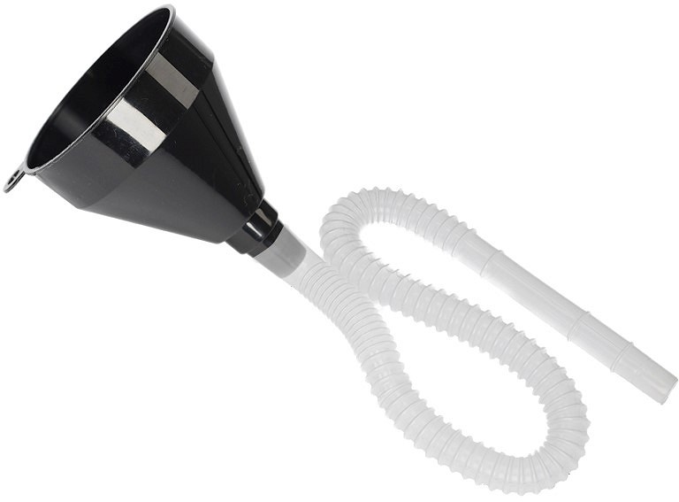 LEHTER PAINDUVA TORUGA 80MM CARMOTION