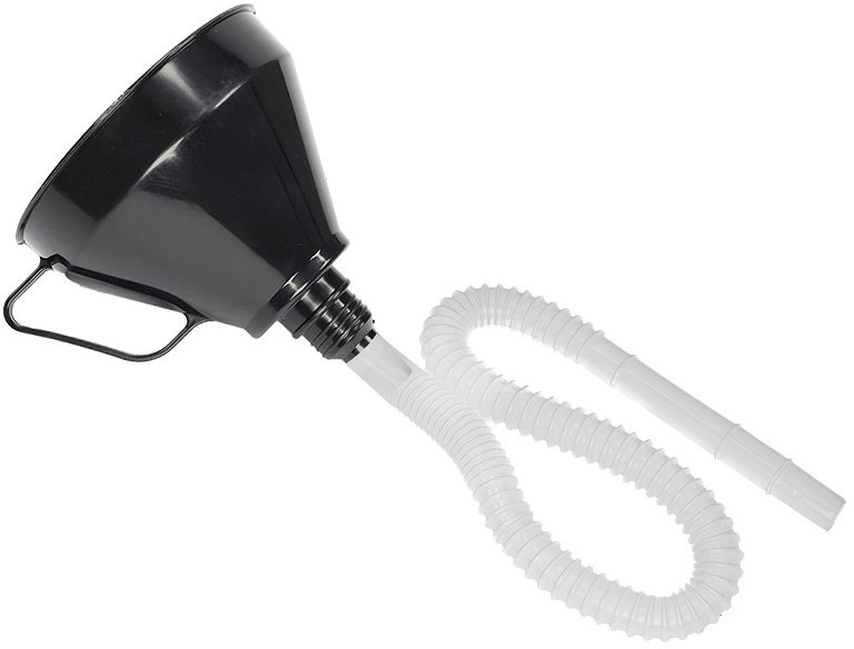 LEHTER PAINDUVA TORUGA 165MM CARMOTION