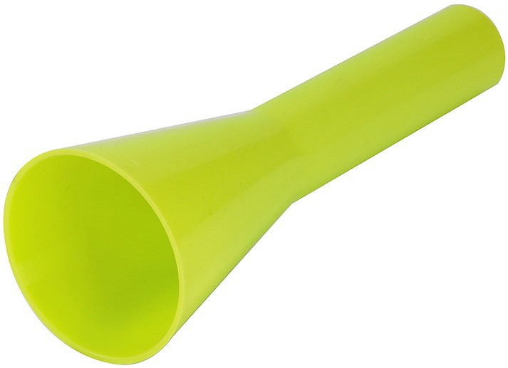 DIISELAUTO PAAGI ADAPTER 150X50>25MM CARMOTION