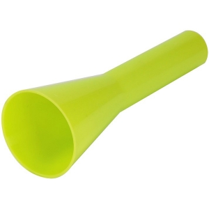 DIISELAUTO PAAGI ADAPTER 150X50>25MM CARMOTION