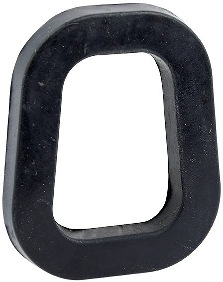 KANISTRI KORGI TIHEND 1TK CARMOTION