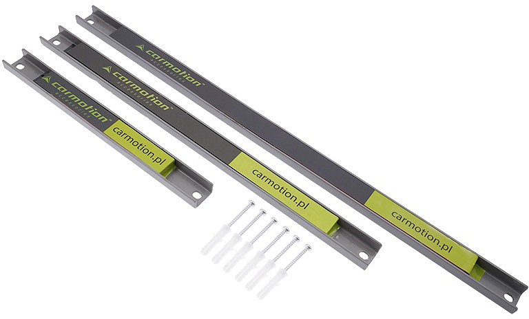 MAGNETHOIDIK TÖÖRIISTADELE 3TK 230 / 370 / 480MM CARMOTION
