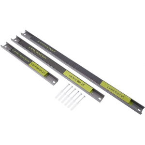 MAGNETHOIDIK TÖÖRIISTADELE 3TK 230 / 370 / 480MM CARMOTION