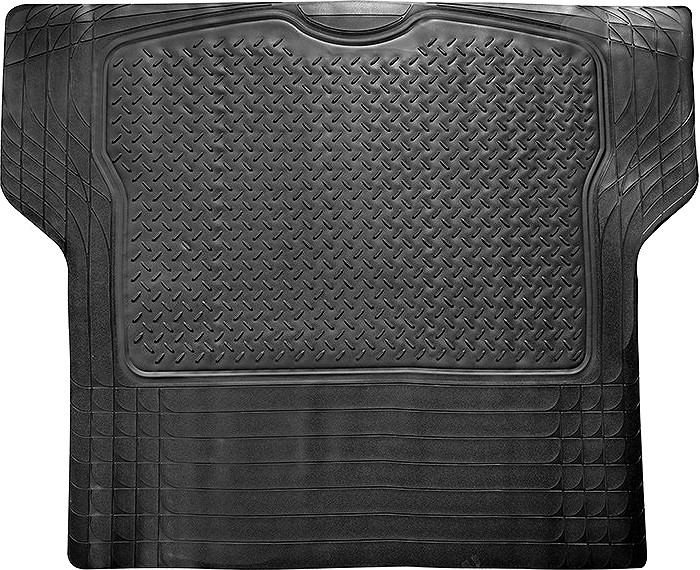 PAGASIMATT UNIVERSAALNE 139X112CM CARMOTION