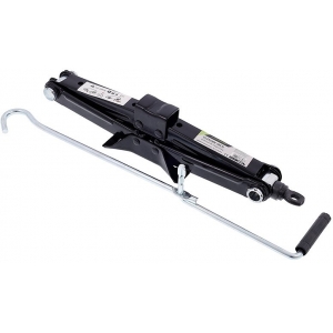 TRAPETSTUNGRAUD 1.2T 95-370MM CARMOTION