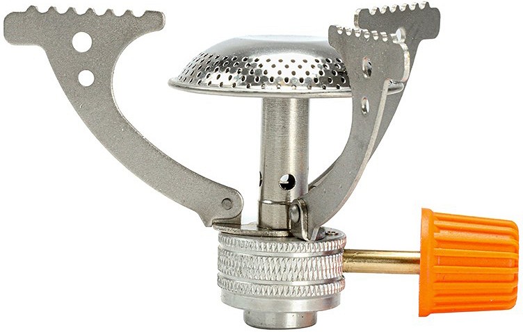 MATKAPLIIT KEERATAVALE BALLOONILE CARMOTION