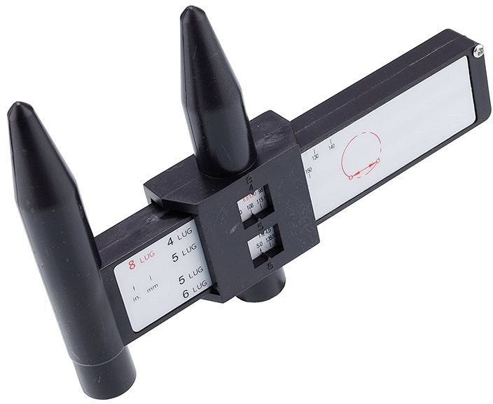 VELJE PCD (POLDIVALEMI) MÄÄRAJA CARMOTION