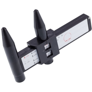 VELJE PCD (POLDIVALEMI) MÄÄRAJA CARMOTION