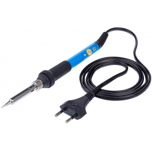 JOOTEKOLB ERINEVATE OTSIKUTEGA 60W / 230V CARMOTION