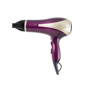 Beper 40.954F Violet
