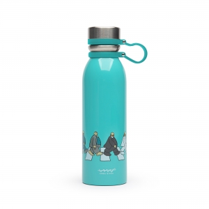 Jata HTER5500 600ml Beatles
