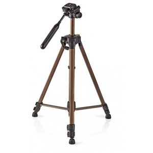 Nedis TPOD3200BZ Photo / Video tripod