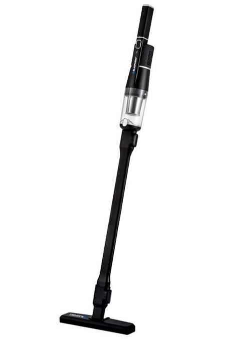 Blaupunkt VCP801