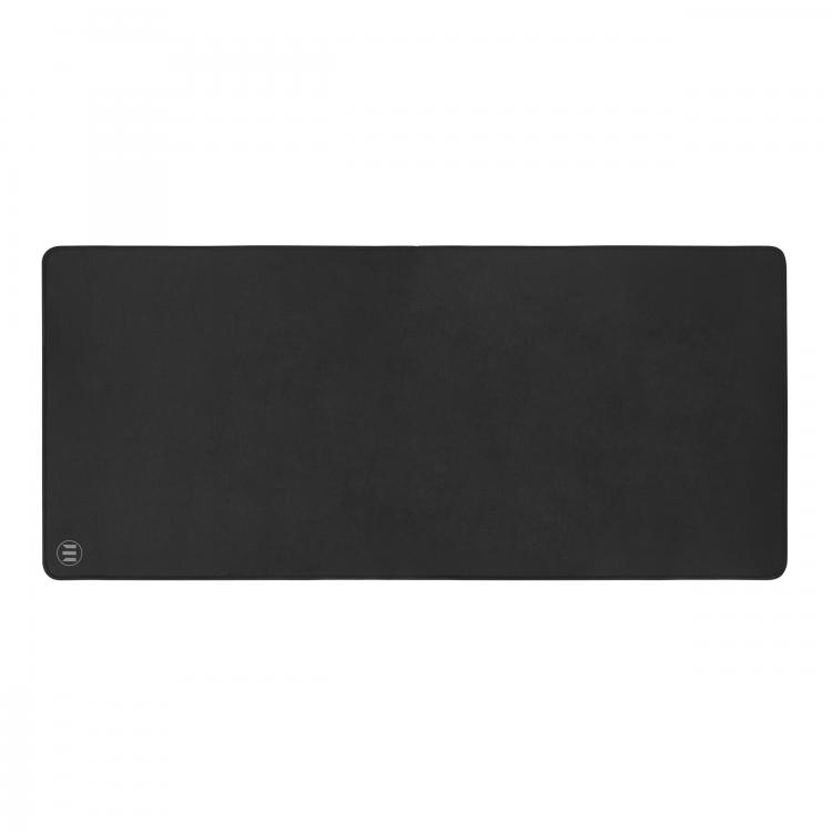 eShark Mouse Pad Ashikaga XL 900x400mm ESL-MP8