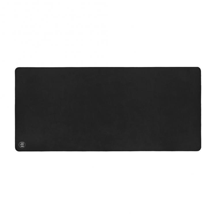 eShark Mouse Pad Shikoro XL 900x400mm ESL-MP6