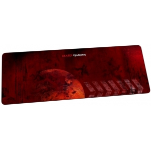 Mars Gaming MMP2 Gaming Mouse Pad 880x330x3mm