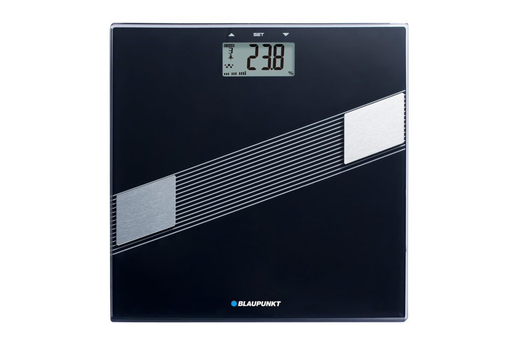 Blaupunkt BSM411