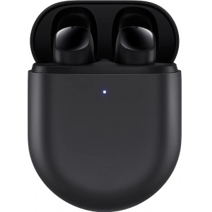 Xiaomi Redmi Buds 3 Pro, graphite black