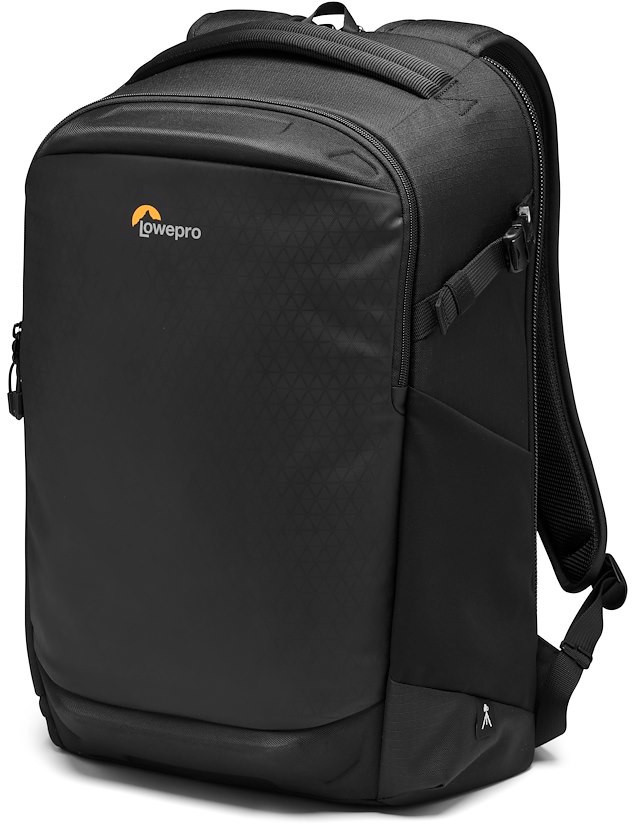 Lowepro seljakott Flipside BP 400 AW III, must