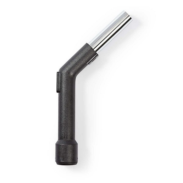 Nedis Universal bend end 32mm