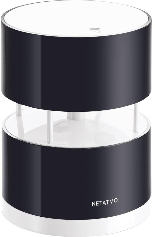 Netatmo tuuleandur Wind Gauge