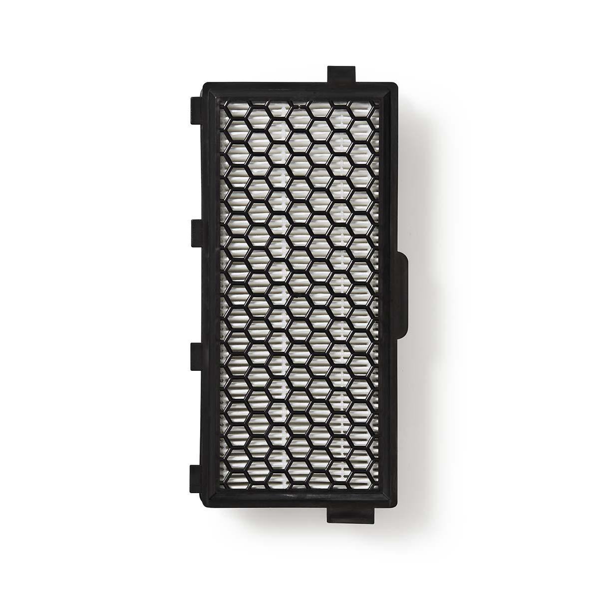 Nedis HEPA filter for vacuum cleaner Miele SF-AH50 - 7226170