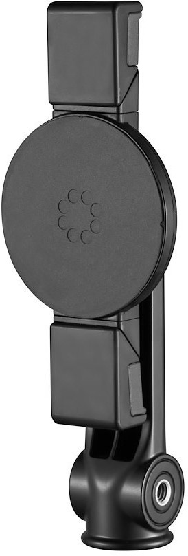 Joby telefoni statiiviadapter GripTight Mount MagSafe