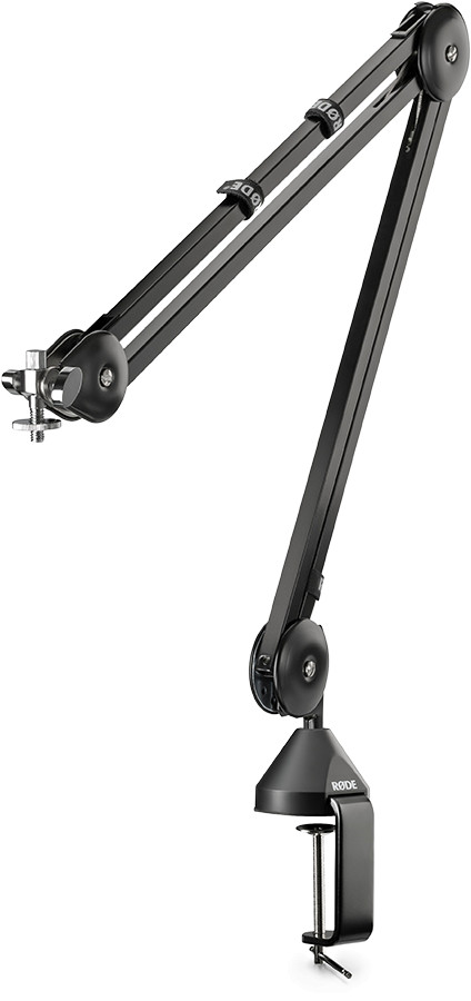 Rode Studio Boom Arm PSA1