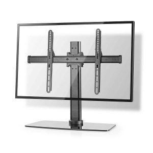 Nedis Универсальное LCD / LED / "32 - 65'' держатель телевизора (45kg max)