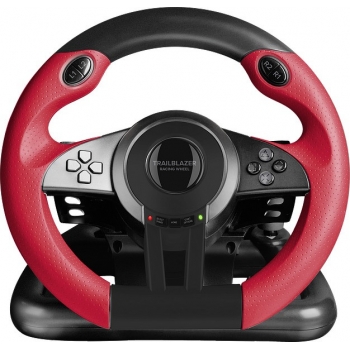 Speedlink rool Trailblazer Racing PS4/3